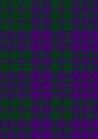 Rae_Tartan_Fabric_100