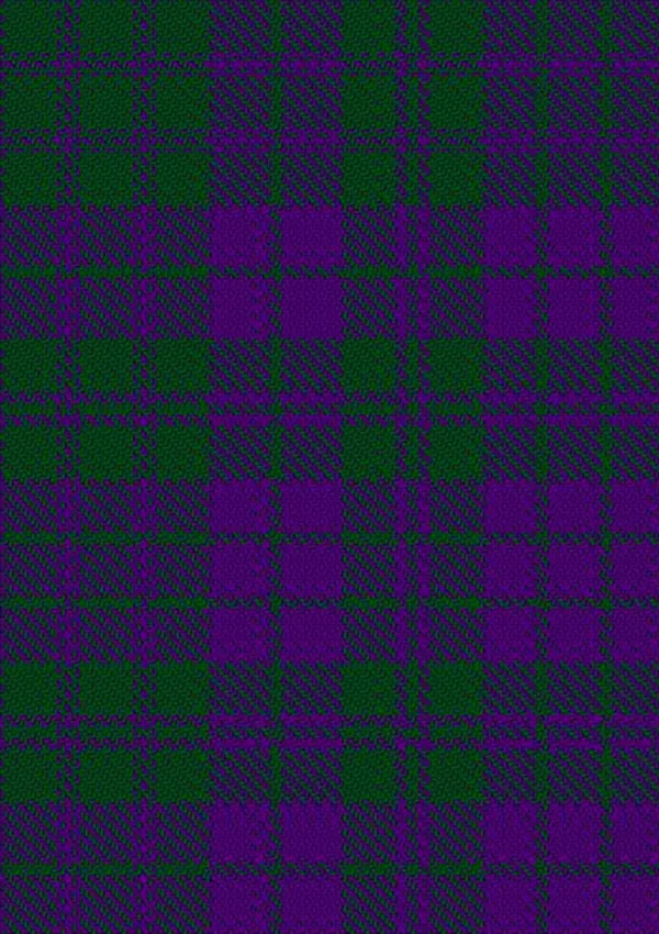Rae_Tartan_Fabric_100