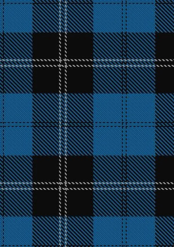 Ramsay_Blue_Hunting_Tartan_Fabric_259