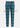 Ramsay Blue Tartan Trouser