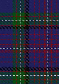 Rankin_2_Tartan_Fabric_187