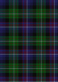 Rankin_Dalgleish_2_Tartan_Fabric_3152