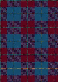 Reagan_Tartan_Fabric_6427