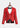 Red_Prince_Charlie_Kilt_Jacket_with_Satin_Lapels_front_image
