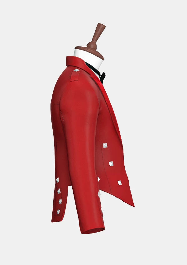 Red_Prince_Charlie_Kilt_Jacket_with_Satin_Lapels_right_image