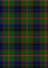 Reid_Tartan_Fabric