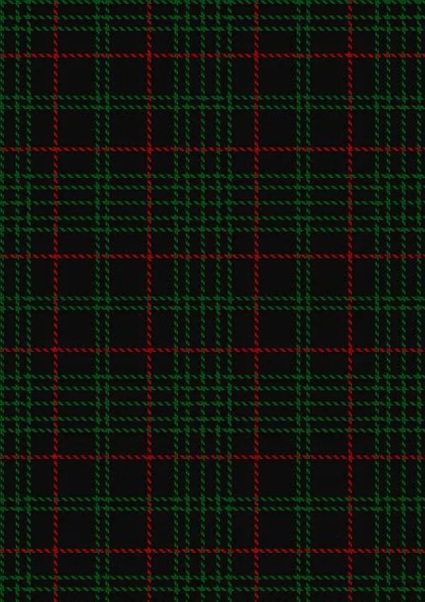 Renwick_2_Tartan_Fabric_787