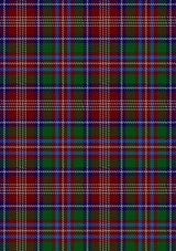 Ritchie_Tartan_Fabric_5412