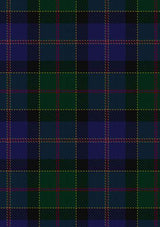 Rob-tartan