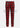 Maßgeschneiderte Rob Roy Tartan Hose	