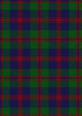 Robertson_Struan_Tartan_Fabric_530