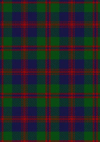 Robertson_Struan_Tartan_Fabric_530