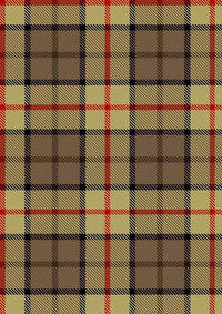 Rogers_C_Tartan_Fabric_12372