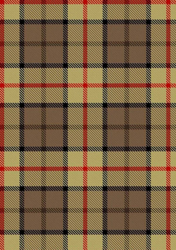 Rogers_C_Tartan_Fabric_12372