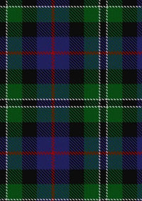 Rose_Hunting_Tartan_Fabric_1226