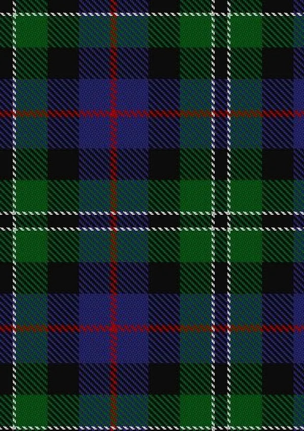 Rose_Hunting_Tartan_Fabric_1226