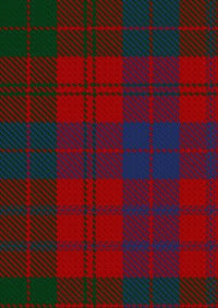 Ross_4_Tartan_Fabric_864