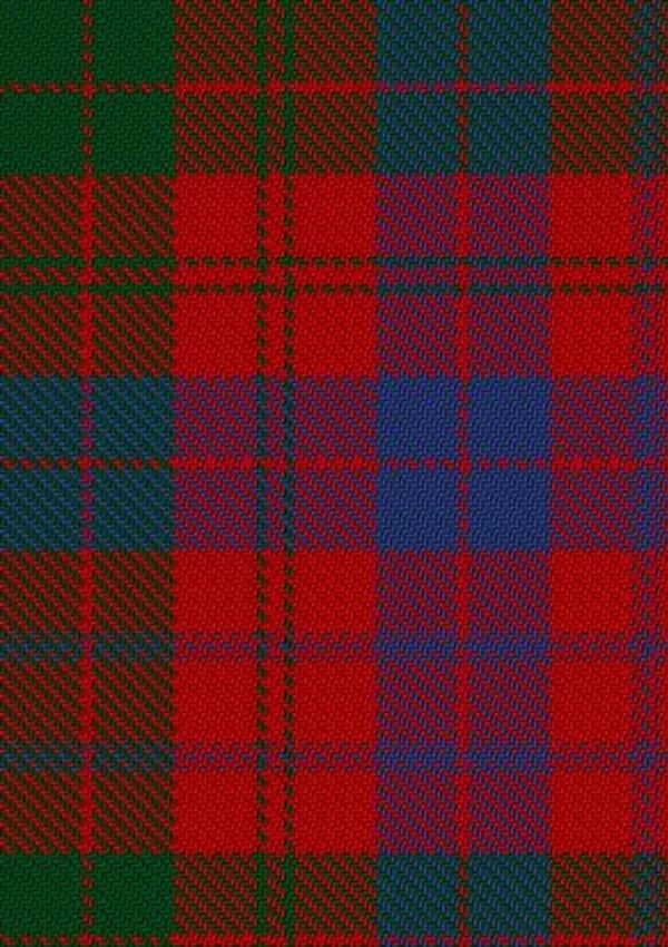 Ross_4_Tartan_Fabric_864