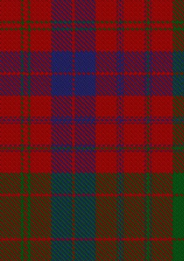 Ross_6_Tartan_Fabric_883