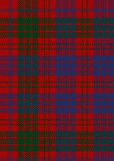 Ross_8_Tartan_Fabric_1403