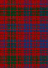 Ross_8_Tartan_Fabric_1403