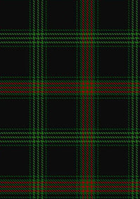 Ross_Ryan_Tartan_Fabric_7637