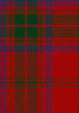 Ross_Tartan_Fabric_901
