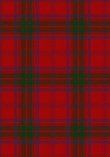 Ross_Two_Tartan_Fabric_462