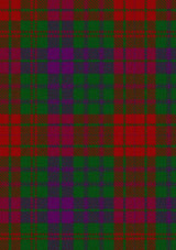 Ross_Wilsons_Tartan_Fabric_3560