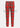 Maßgeschneiderte Premium Royal Stewart Tartan Hose	
