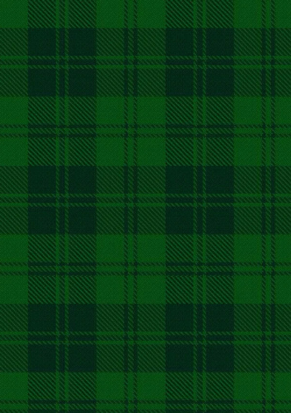 Royal_Scots_Fusiliers_Tartan_Fabric_5394