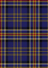 Ruxton_Dress_Tartan_Fabric_2380