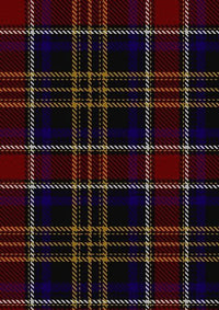 Ruxton_Tartan_Fabric_2378