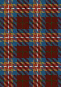 Ryan_Fehder_Tartan_Fabric_10483