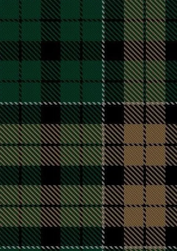Sackett_Tartan_Fabric_6918