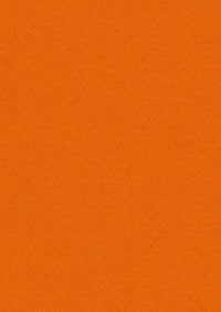 Saffron_Tartan_Fabric