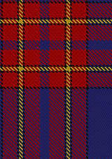 Salvation_Army_Tartan_Fabric
