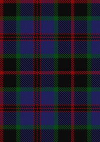 Sandberg_Tartan_Fabric_6860