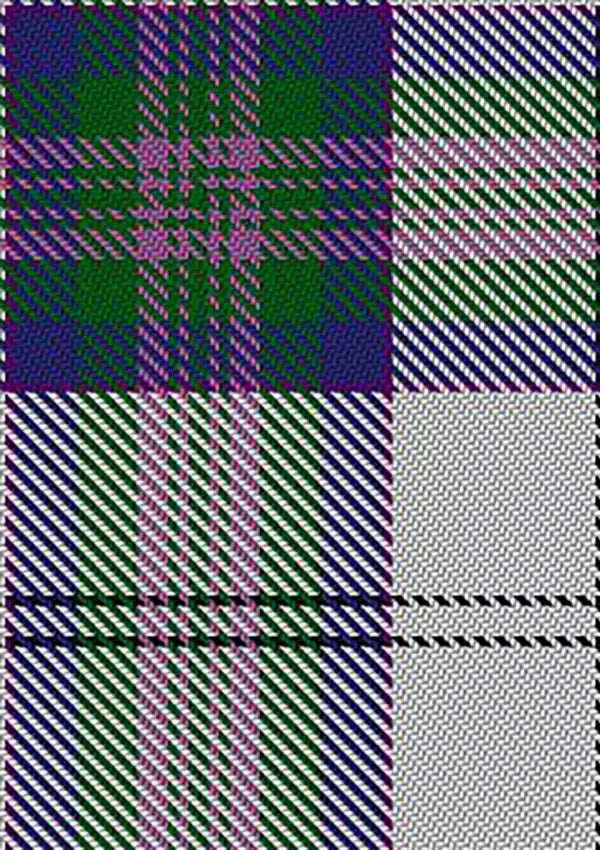 Scotland_the_Brave_Dress_Tartan_Fabric_6567