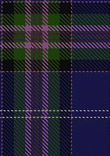 Scotland_the_Brave_Tartan_Fabric_2563