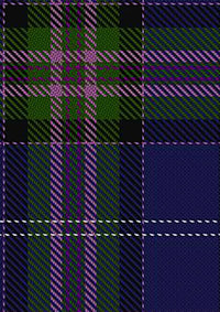 Scotland_the_Brave_Tartan_Fabric_2563