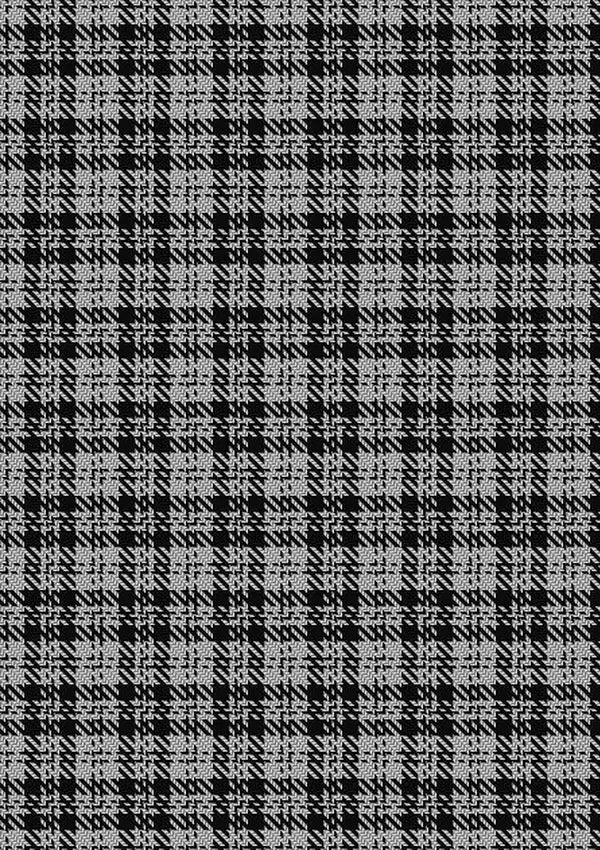 Scott_Abbreviated_Tartan_Fabric_1825