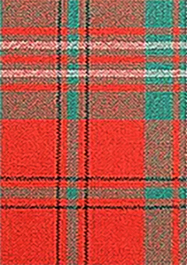 Scott_Ancient_Tartan_Fabric