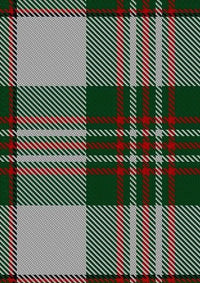 Scott_Dress_2_Tartan_Fabric_1007