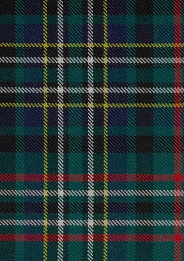 Scott_Green_Modern_Tartan_Fabric