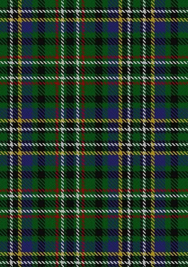 Scott_Green_Tartan_Fabric_825