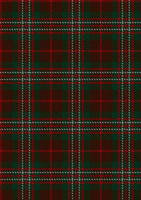 Scott_Hunting_Tartan_Fabric_1546