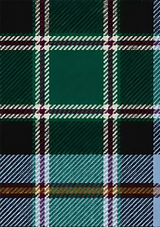 Scottish_Colorado_State_Tartan_Fabric