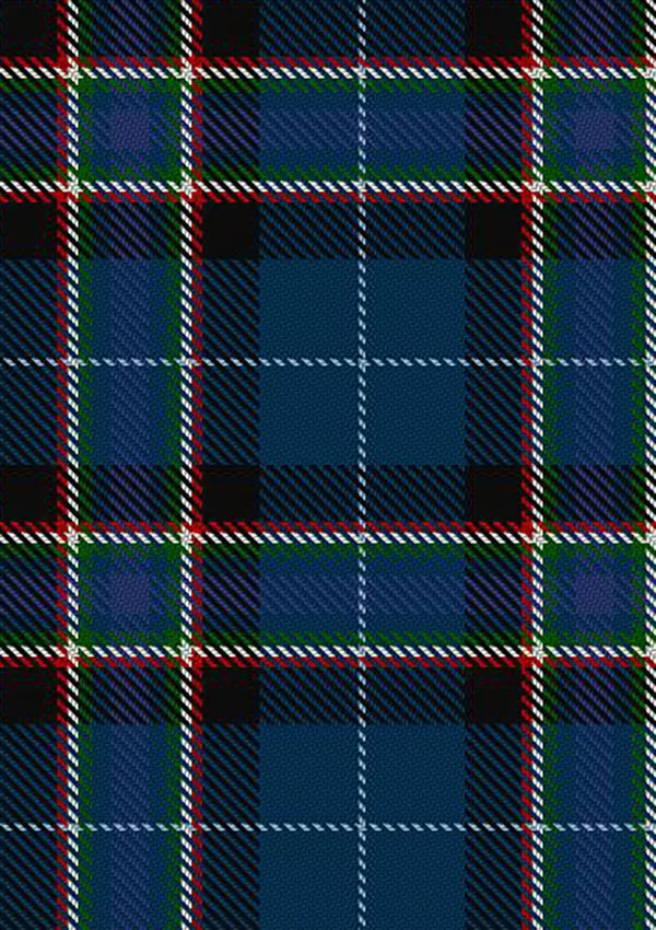 Scottish_Italian_Tartan_Fabric_11248