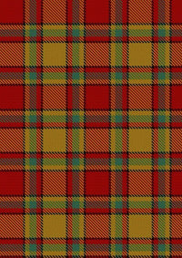 Scrimgeour_of_Glassary_Tartan_Fabric_3192